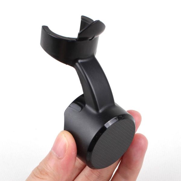 lens caps sunylife phantom 4 pro accessories gimbal camera case cap prop protector cover for dji 4pro v2.0 (+) 4advanced / +
lens caps sunylife phantom 4 pro accessories gimbal camera case cap prop protector cover for dji 4pro v2.0 (+) 4advanced / +