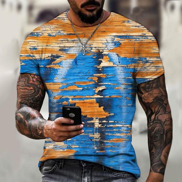 men's t-shirts mens t-shirt oversized vintage short sleeve summer tshirts fashion harajuku ethnic letters print t shirts men street, White;black
men's t-shirts mens t-shirt oversized vintage short sleeve summer tshirts fashion harajuku ethnic letters print t shirts men street, White;black