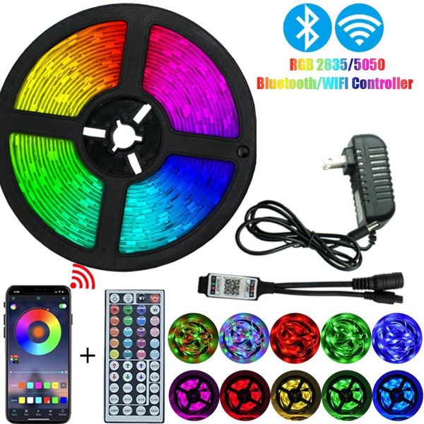 light strips infrared remote control decoration lighting no waterproof ribbon lamp festival party bedroom 2835 led
light strips infrared remote control decoration lighting no waterproof ribbon lamp festival party bedroom 2835 led