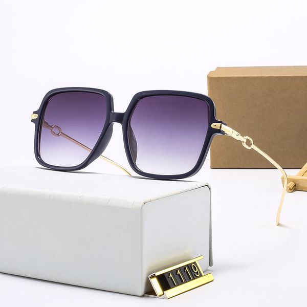 adumbral sunglasses for women brand sunglasses luxury designer fashion mens summer luxury designers sunglasses polarized 2021, White;black
adumbral sunglasses for women brand sunglasses luxury designer fashion mens summer luxury designers sunglasses polarized 2021, White;black