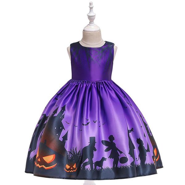 girl's dresses summer baby dress beautiful fashion girls princess a-line halloween children performance clothes kids clothing 2021, Red;yellow
girl's dresses summer baby dress beautiful fashion girls princess a-line halloween children performance clothes kids clothing 2021, Red;yellow