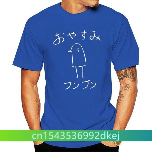 men's t-shirts 2021 fashion men t shirt oyasumi punpun goodnight 100% cotton, White;black
men's t-shirts 2021 fashion men t shirt oyasumi punpun goodnight 100% cotton, White;black