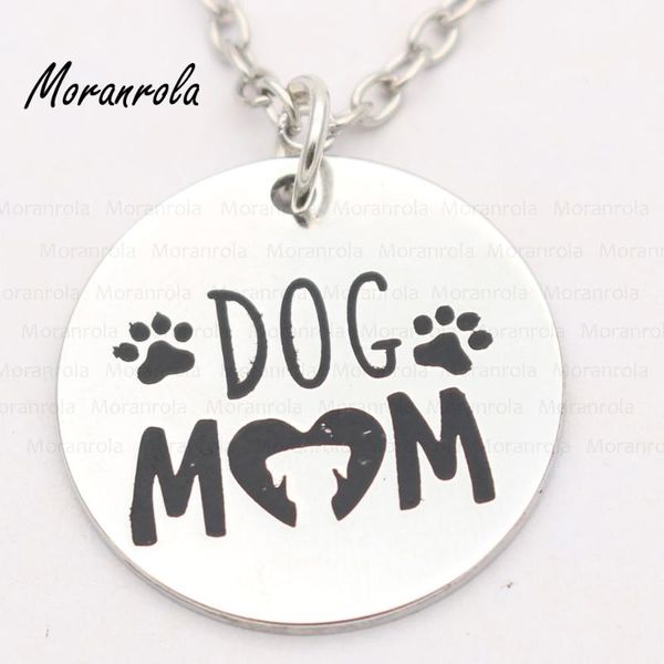 pendant necklaces arried "dog mom lover copper necklace &keychain,charm,dogs funny jewelry dog mama charm fur, Silver
pendant necklaces arried "dog mom lover copper necklace &keychain,charm,dogs funny jewelry dog mama charm fur, Silver