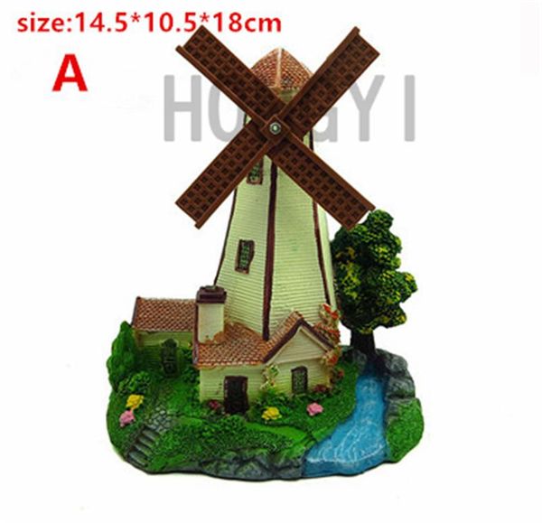 decorations hongyi 1 piece resin fish tank ornament cave aquarium decoration landscape castle holland windmill house towers a/b/c/d/e/f
decorations hongyi 1 piece resin fish tank ornament cave aquarium decoration landscape castle holland windmill house towers a/b/c/d/e/f