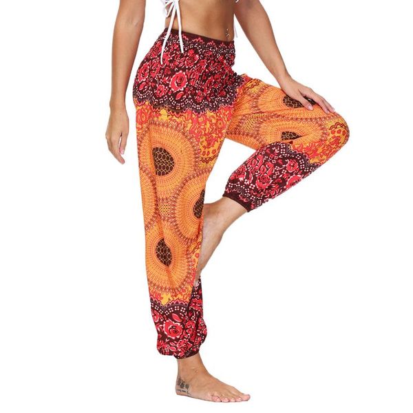women's pants & capris printed spring summer fashion solid cotton linen women high waist harem for trousers plus size, Black;white
women's pants & capris printed spring summer fashion solid cotton linen women high waist harem for trousers plus size, Black;white