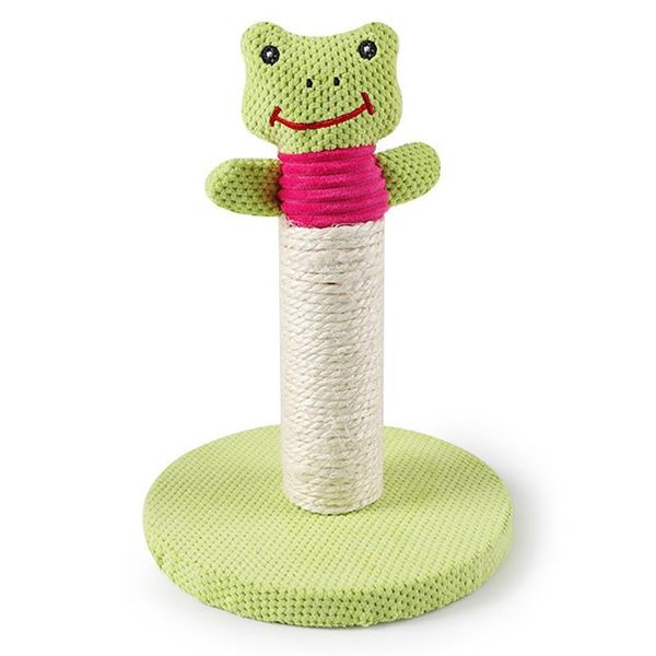 cat scratcher sisal rope for tree scratching toys interactive scratch board binding sharpen claw supplies
cat scratcher sisal rope for tree scratching toys interactive scratch board binding sharpen claw supplies