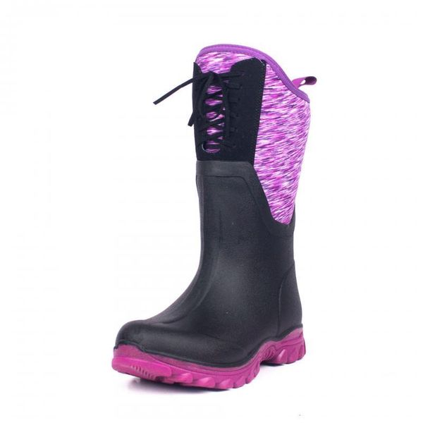 boots high for women rain rubber shoes waterproof 2021 autumn/winter female casual rian, Black
boots high for women rain rubber shoes waterproof 2021 autumn/winter female casual rian, Black