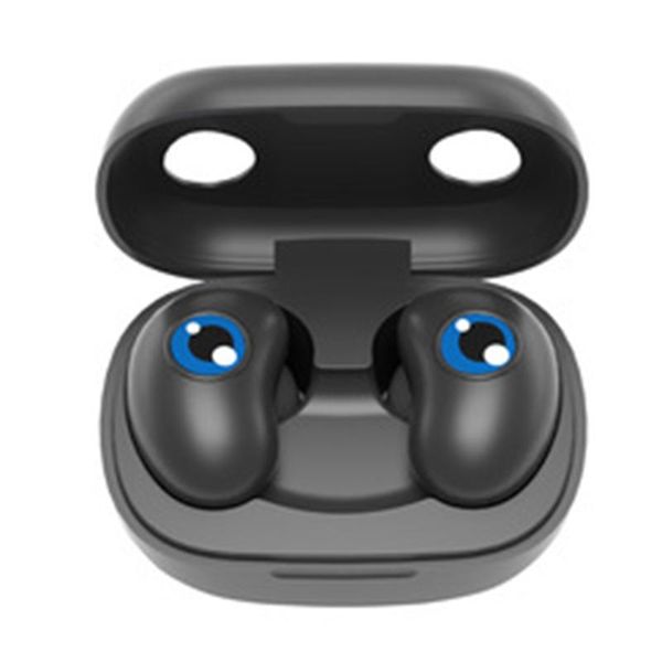 bluetooth 5.1 earphones hifi sound bilateral microphone ipx5 waterproof game no delay headphones gaming wireless headset
bluetooth 5.1 earphones hifi sound bilateral microphone ipx5 waterproof game no delay headphones gaming wireless headset