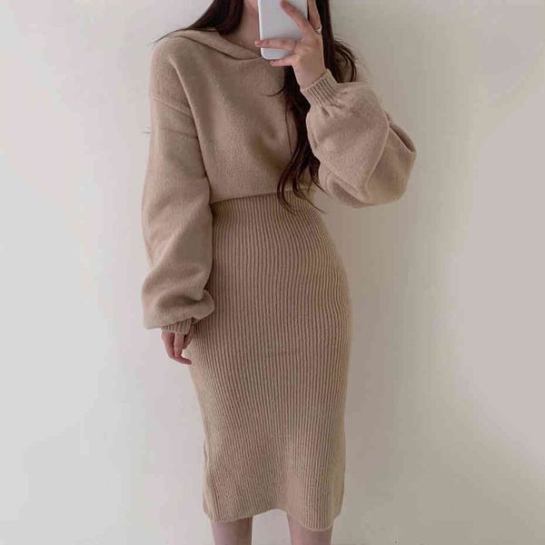 dress hollow out split sweater women korean bodycon knit sleeve sheath textured vestidos mujer winter, Black;gray
dress hollow out split sweater women korean bodycon knit sleeve sheath textured vestidos mujer winter, Black;gray
