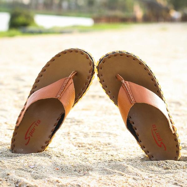 slippers teenslippers leather flip flops soft men summer massage mens slide rubber non slip bulk beach man hombre indoor sport, Black
slippers teenslippers leather flip flops soft men summer massage mens slide rubber non slip bulk beach man hombre indoor sport, Black