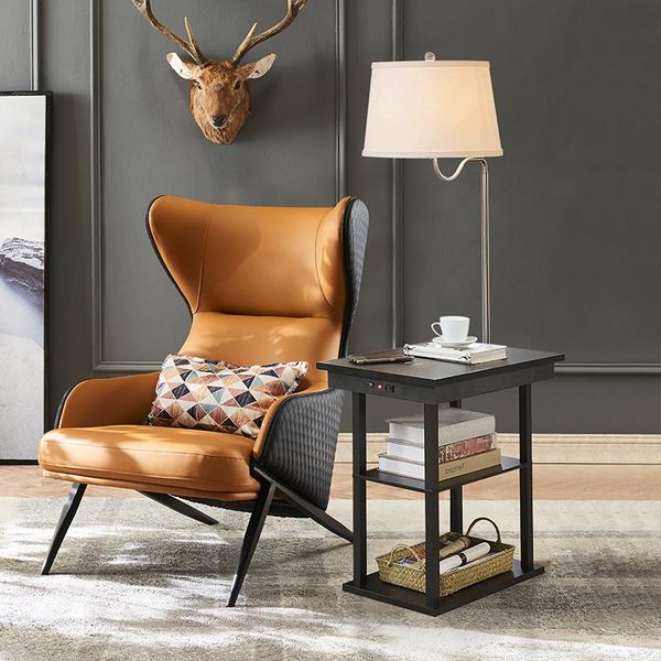 modern simple living room dimmer floor lamp wireless charging with coffee table storage shelf h 140cm 1975 lamps
modern simple living room dimmer floor lamp wireless charging with coffee table storage shelf h 140cm 1975 lamps