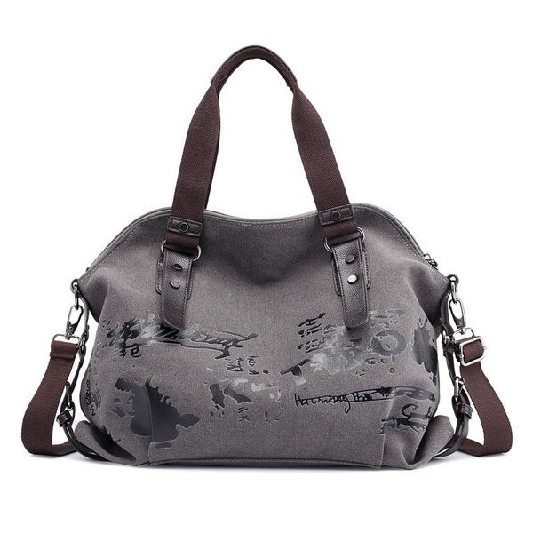 evening bags women bag vintage graffiti canvas handbag female shoulder ladies tote large crossbody sac a main bolsos muje
evening bags women bag vintage graffiti canvas handbag female shoulder ladies tote large crossbody sac a main bolsos muje