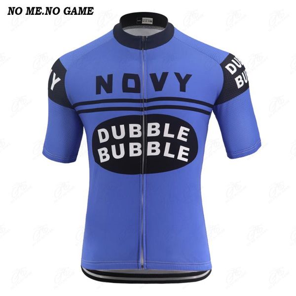 racing jackets summer pro bicycle team retro cycling jersey men bike shirt road cyclist clothing breathable mtb, Black;red
racing jackets summer pro bicycle team retro cycling jersey men bike shirt road cyclist clothing breathable mtb, Black;red