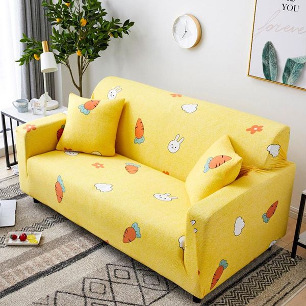 chair covers sretch sofa cover for living room couch stretch elastic sectional slipcover chaise decor
chair covers sretch sofa cover for living room couch stretch elastic sectional slipcover chaise decor