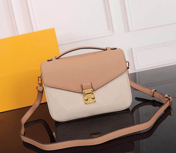 2021 fashion designers womens handbags leather messenger bags luxurys lady shoulder bag classic digram flowers crossbody checkered purses 40
2021 fashion designers womens handbags leather messenger bags luxurys lady shoulder bag classic digram flowers crossbody checkered purses 40
