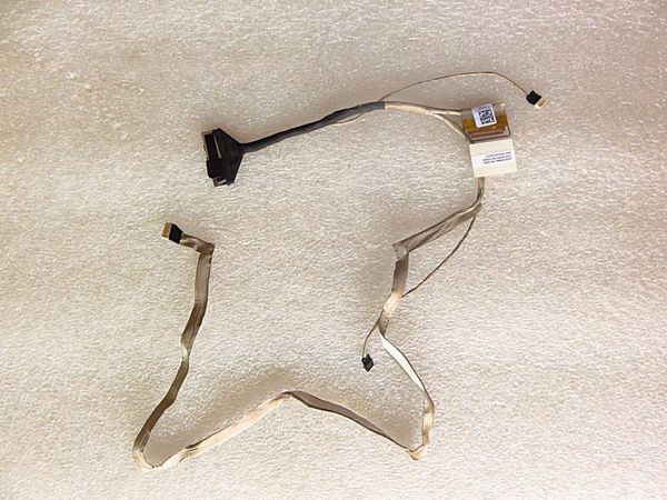original for latitude e7240 lvds lcd cable vaz50 edp dc02c004y00 cn-0jtjy5 0jtjy5 jtjy5 computer cables & connectors
original for latitude e7240 lvds lcd cable vaz50 edp dc02c004y00 cn-0jtjy5 0jtjy5 jtjy5 computer cables & connectors