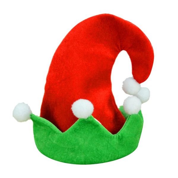 beanies 25# 2022 year thick christmas hat adults kids decorations for home xmas santa claus gifts navidad decor caps
beanies 25# 2022 year thick christmas hat adults kids decorations for home xmas santa claus gifts navidad decor caps