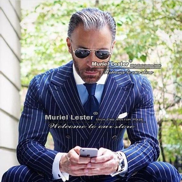 men's suits & blazers spring/autumn formal blue men skinny business office worker blazer custom made double breasted groomsman party dr, White;black
men's suits & blazers spring/autumn formal blue men skinny business office worker blazer custom made double breasted groomsman party dr, White;black