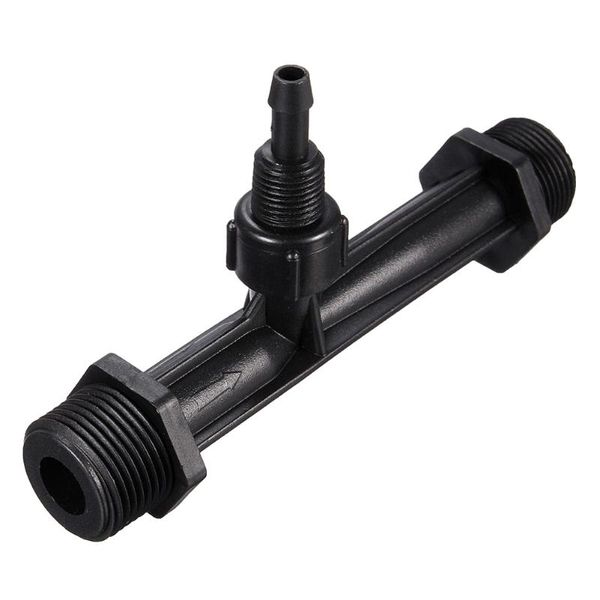 g3/4" irrigation venturi fertilizer mixer injectors agriculture garden water tube tub spa ozone injector watering equipments
g3/4" irrigation venturi fertilizer mixer injectors agriculture garden water tube tub spa ozone injector watering equipments