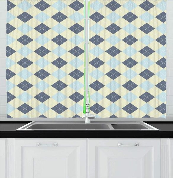 curtain & drapes purpleblue baby blue abstract kitchen curtains classic vintage design of diagonal squares with dotted streaks window
curtain & drapes purpleblue baby blue abstract kitchen curtains classic vintage design of diagonal squares with dotted streaks window