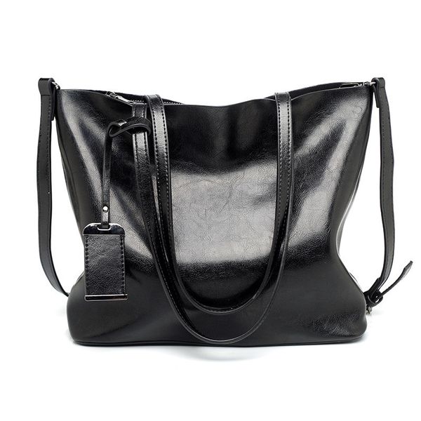 hbp women bag cross body 2021 fashion large capacity tote european single shoulder crossbody bags handbag black
hbp women bag cross body 2021 fashion large capacity tote european single shoulder crossbody bags handbag black