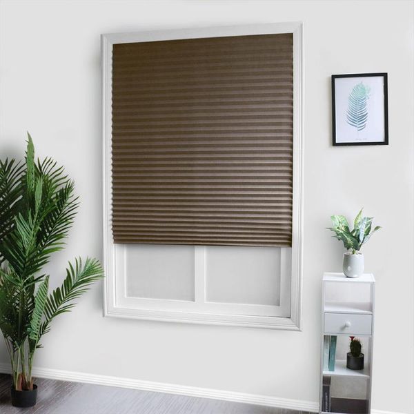 blinds office home decoration kitchen bathroom balcony shades self adhesive windows half blackout curtain living room pleated blind
blinds office home decoration kitchen bathroom balcony shades self adhesive windows half blackout curtain living room pleated blind