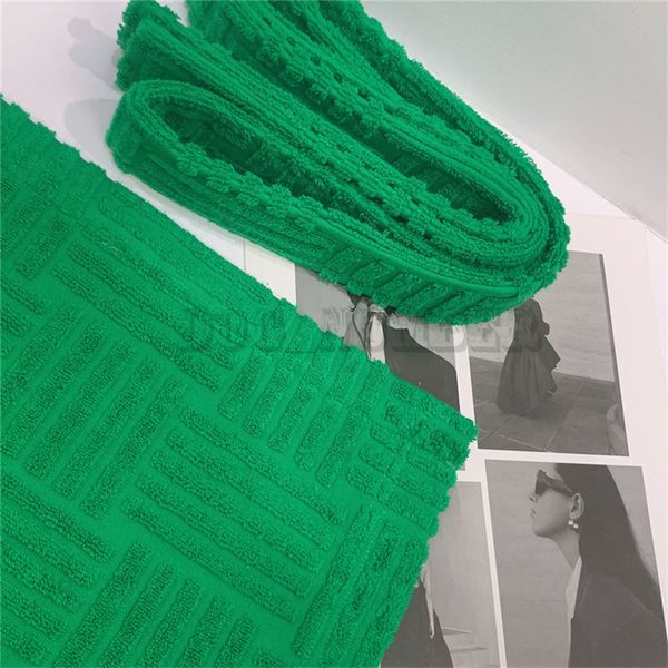 green towel jacquard bathrobe vintage hooded home cloth dressing gowns autumn winter warm bath robes womens long sleeve pocket bat1545260, Blue;gray
green towel jacquard bathrobe vintage hooded home cloth dressing gowns autumn winter warm bath robes womens long sleeve pocket bat1545260, Blue;gray