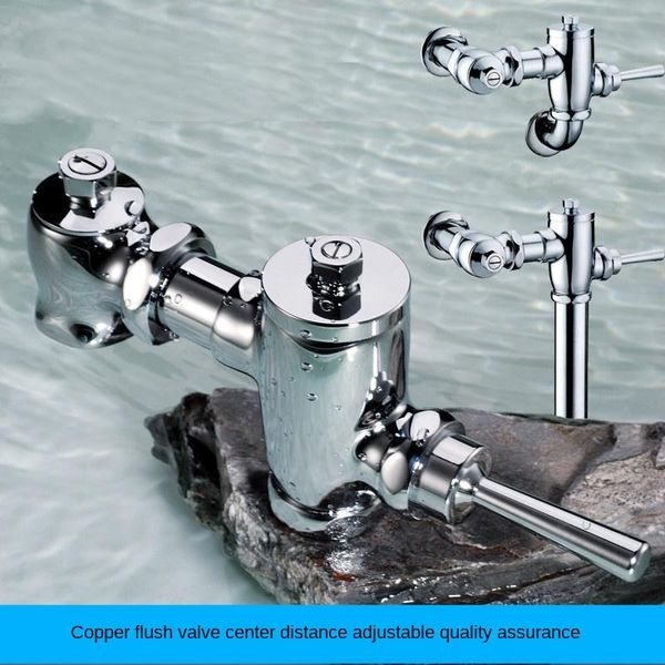 brass flush valve toilet quick open urinal public angle water faucet bathroom sink faucets
brass flush valve toilet quick open urinal public angle water faucet bathroom sink faucets