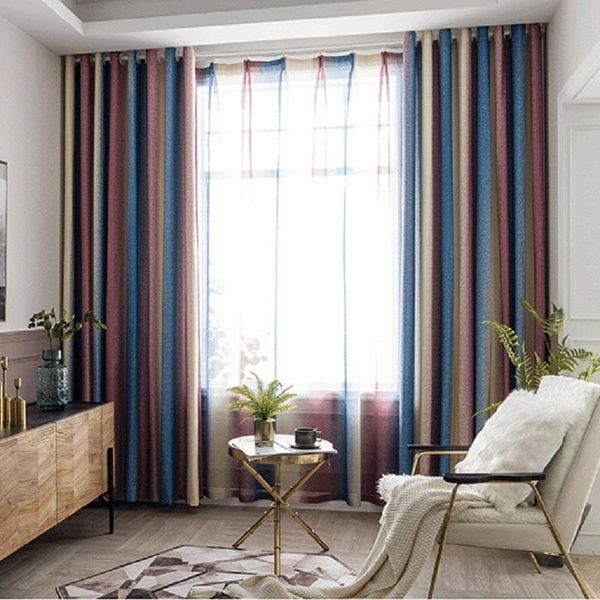 modern minimalist linen gradient color cotton curtains nordic for living room bedroom childrens tulle custom curtain & drapes
modern minimalist linen gradient color cotton curtains nordic for living room bedroom childrens tulle custom curtain & drapes