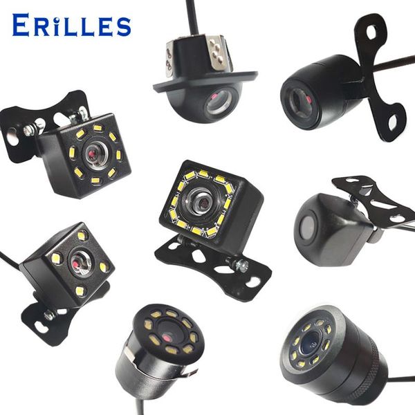 car rear view cameras& parking sensors waterproof hd 170° night vision camera wide angle reverse ccd led auto backup monitor universal
car rear view cameras& parking sensors waterproof hd 170° night vision camera wide angle reverse ccd led auto backup monitor universal