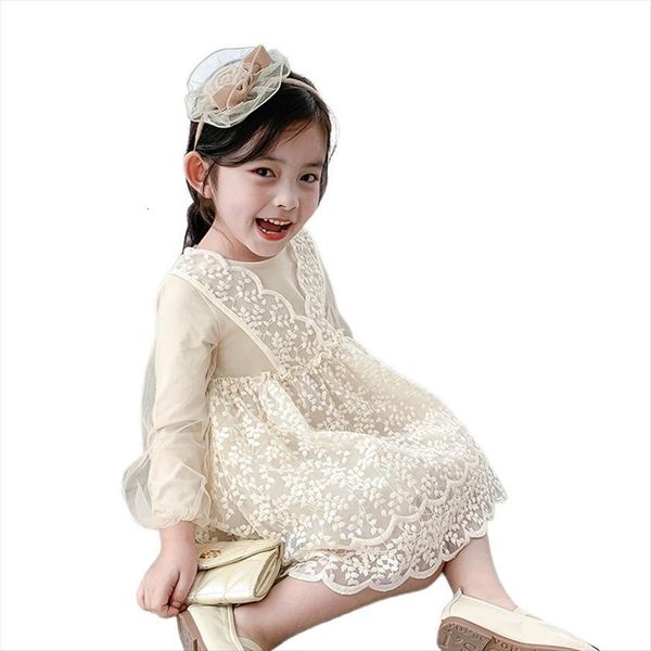 autumn childrens korean fashion girls girl dress fairy princess kids for, Red;yellow
autumn childrens korean fashion girls girl dress fairy princess kids for, Red;yellow
