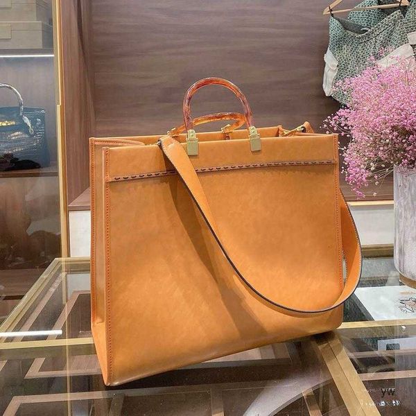 women fashion handbags purses shoulder bag leather with embroidery cross-body saddle handbag totes yw
women fashion handbags purses shoulder bag leather with embroidery cross-body saddle handbag totes yw