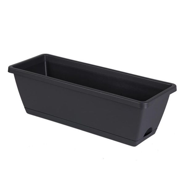 planters & pots plastic flower family balcony plants vegetables and flowers large rectangular grooves plant pot for home lc
planters & pots plastic flower family balcony plants vegetables and flowers large rectangular grooves plant pot for home lc
