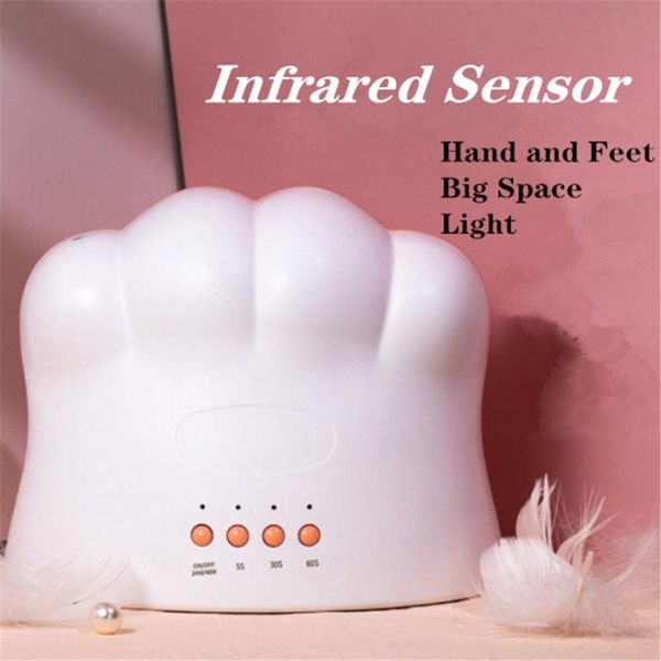 nail dryers lamp for drying nails uv led manicure quick-drying gel fingernails dryer
nail dryers lamp for drying nails uv led manicure quick-drying gel fingernails dryer