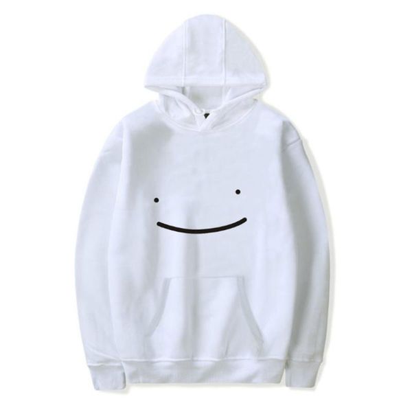 dream merch hoodie sweatshirts men women pullover harajuku tracksui 2021men's streetwear casual fashion oversized clothes men's ho, Black
dream merch hoodie sweatshirts men women pullover harajuku tracksui 2021men's streetwear casual fashion oversized clothes men's ho, Black