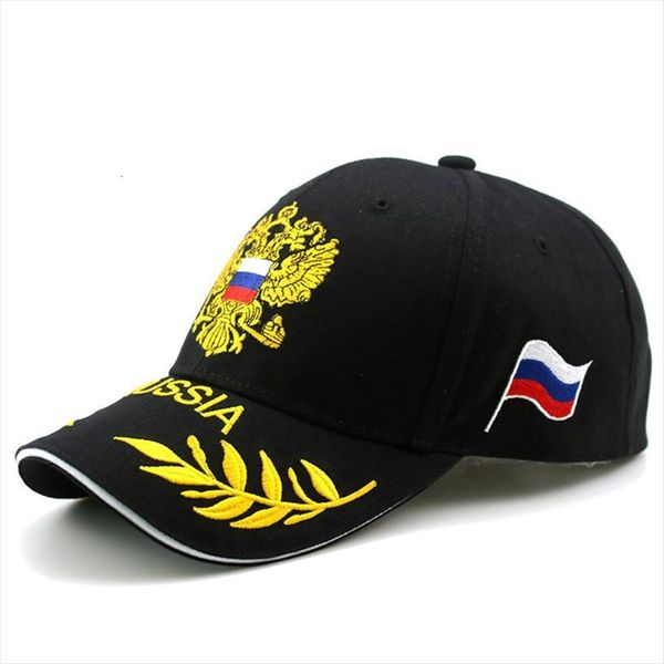 russia baseball cap cotton casual hats bone garros singer dreadlocks snapback caps panama for men women hip hop dad hat, Blue;gray
russia baseball cap cotton casual hats bone garros singer dreadlocks snapback caps panama for men women hip hop dad hat, Blue;gray