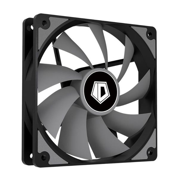 fans & coolings cooler computer chassis radiator 12v 1800rpm cpu hydraulic bearing for fan no-12025-xt dc
fans & coolings cooler computer chassis radiator 12v 1800rpm cpu hydraulic bearing for fan no-12025-xt dc