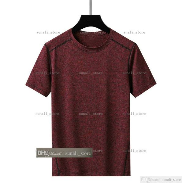 custom soccer jerseys men women kids wholesale blank any name any number customize football shirt sports college size s-xxl31, Black;yellow
custom soccer jerseys men women kids wholesale blank any name any number customize football shirt sports college size s-xxl31, Black;yellow