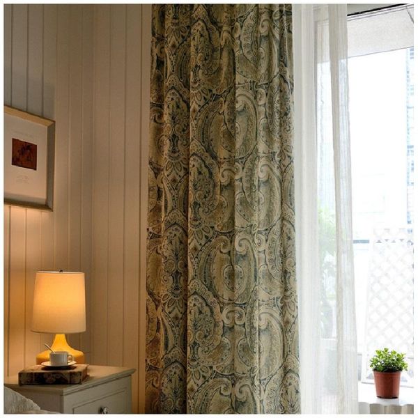 modern european style curtain simple polyester cotton printed curtains window screen living room bedroom study custom & drapes
modern european style curtain simple polyester cotton printed curtains window screen living room bedroom study custom & drapes