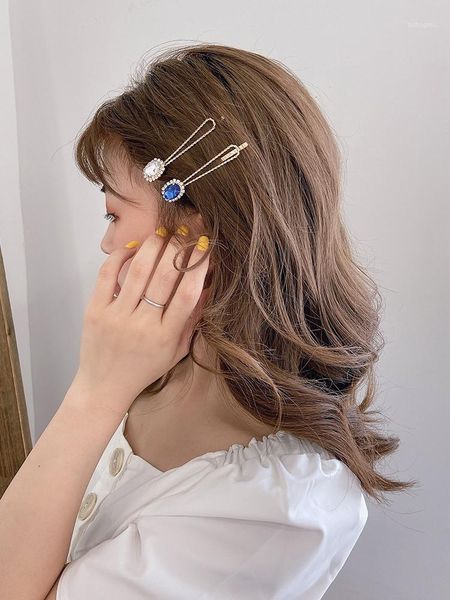 hair clips for girl rhinestone barrettes women pin accessories cute silde accessories1
hair clips for girl rhinestone barrettes women pin accessories cute silde accessories1