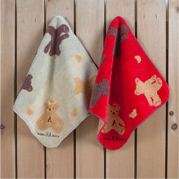 gold gt6286 cotton small square baby saliva towel cartoon handkerchief, White
gold gt6286 cotton small square baby saliva towel cartoon handkerchief, White