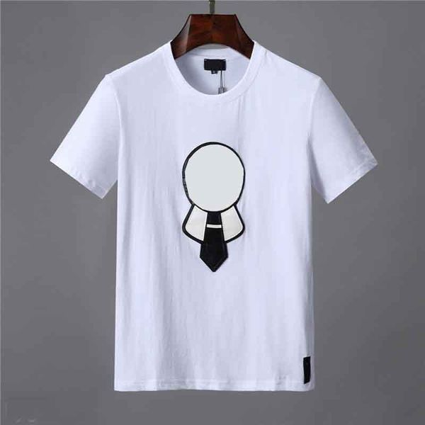 2021 mens stylist t shirt hip hop men print tees women summer short sleeve tee 4 styles size s-3xl, White;black
2021 mens stylist t shirt hip hop men print tees women summer short sleeve tee 4 styles size s-3xl, White;black