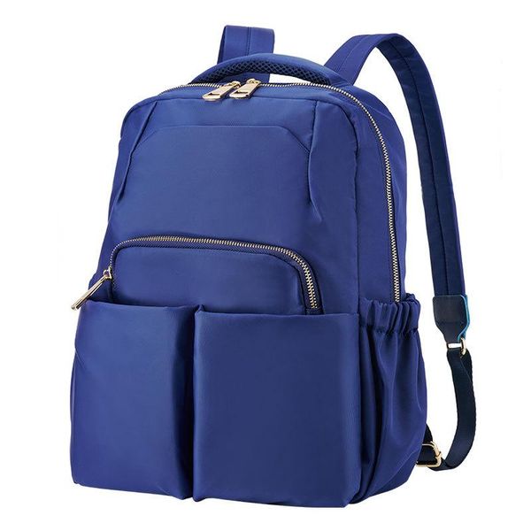 backpack spring and summer multi-layer casual men women students schoolbag fashion waterproof
backpack spring and summer multi-layer casual men women students schoolbag fashion waterproof