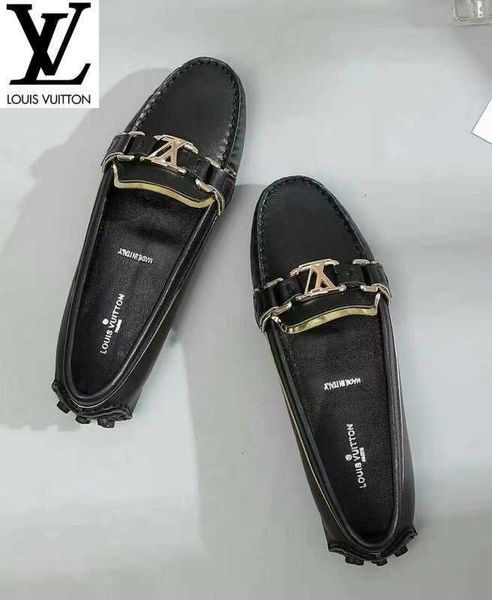 shoes designer luxury women sneakers skate dance ballerina flats dress loafers espadrilles wedges tziu, Black
shoes designer luxury women sneakers skate dance ballerina flats dress loafers espadrilles wedges tziu, Black