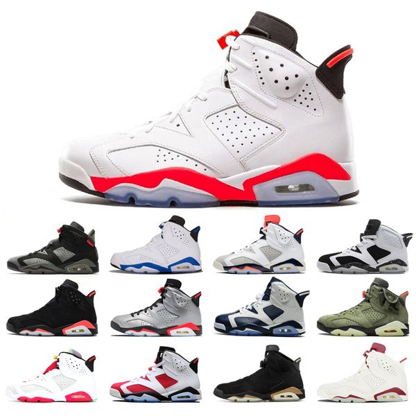original basketball shoes men alternate angry bull black cat infrared carmine dmp hare marron olympic oreo sport blue tinker unc nice
original basketball shoes men alternate angry bull black cat infrared carmine dmp hare marron olympic oreo sport blue tinker unc nice