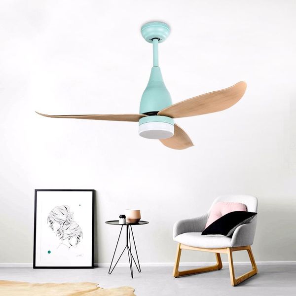 electric fans vintage 44 inchtled ceiling with lights remote dimming control living room bedroom home light fan lamp
electric fans vintage 44 inchtled ceiling with lights remote dimming control living room bedroom home light fan lamp