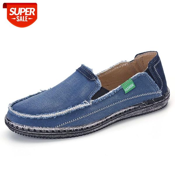 men shoes summer retro slip on breathable light washed denim casual shoes soft comfortable driving moccasin loafers #et0q
men shoes summer retro slip on breathable light washed denim casual shoes soft comfortable driving moccasin loafers #et0q