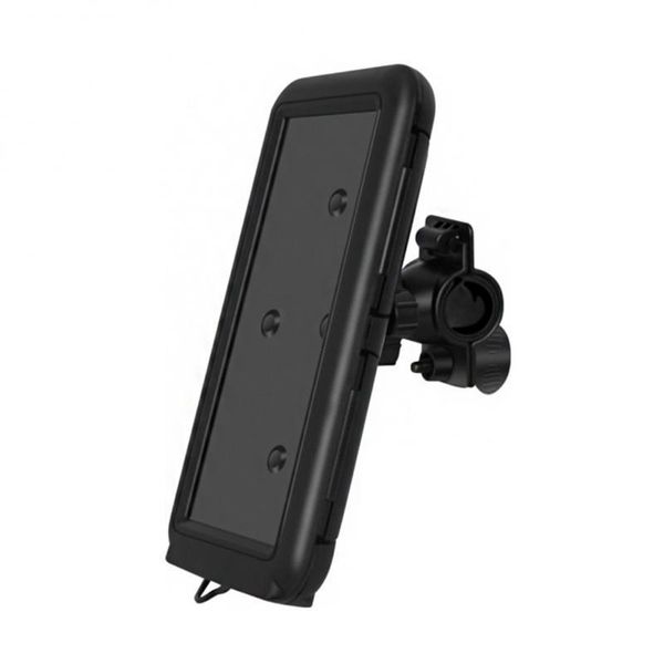 car & truck racks riding bicycle mobile phone waterproof protection bracket outdoor motorcycle mountain bike durable navigation box
car & truck racks riding bicycle mobile phone waterproof protection bracket outdoor motorcycle mountain bike durable navigation box
