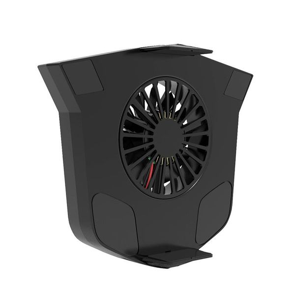 portable mobile phone cooler pubg cooling with stand holder for 4.5inch-7 inch rechargeable cell mounts & holders
portable mobile phone cooler pubg cooling with stand holder for 4.5inch-7 inch rechargeable cell mounts & holders