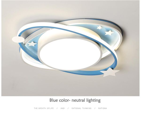 ceiling lights cartoon nursery kids light oval blue creative personality lamp for children's room girls boys bedroom led lighting
ceiling lights cartoon nursery kids light oval blue creative personality lamp for children's room girls boys bedroom led lighting